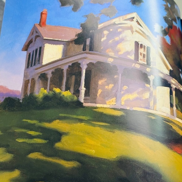 NEW Giving Thanks Jonathan London Paperback Book - Picture 2 of 9